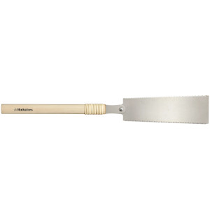 Produktbild japansåg hultafors psx Ryoba